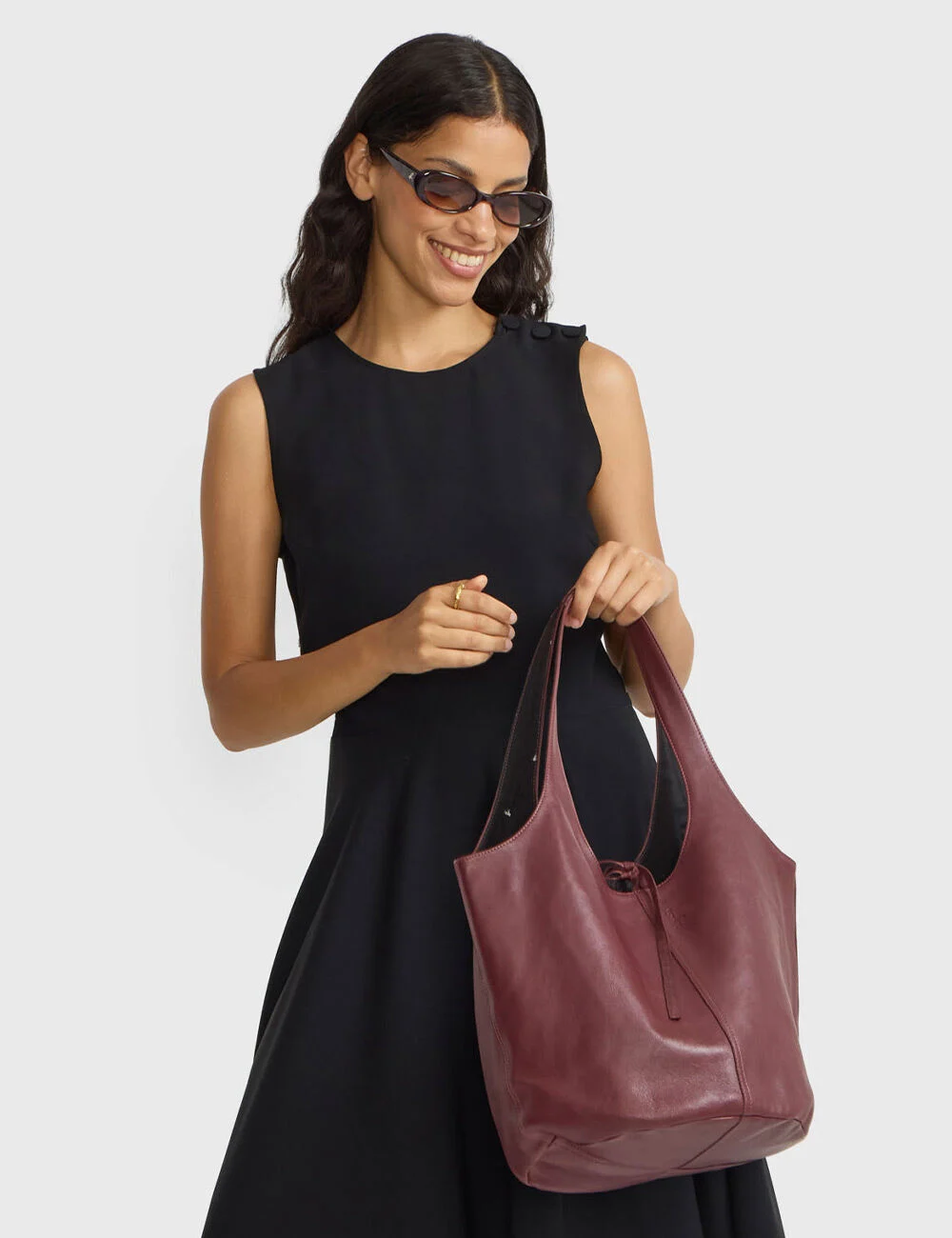 women's bags